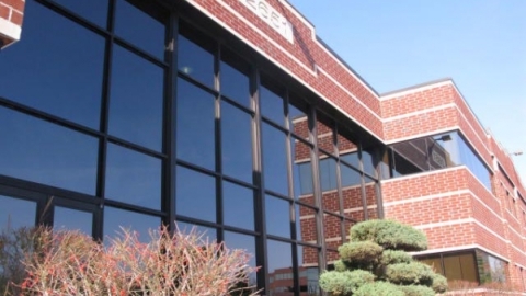 2651 Coolidge Rd., East Lansing, MI 48823 Sam Eyde
